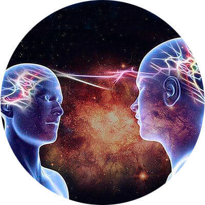A Apometria/Captação