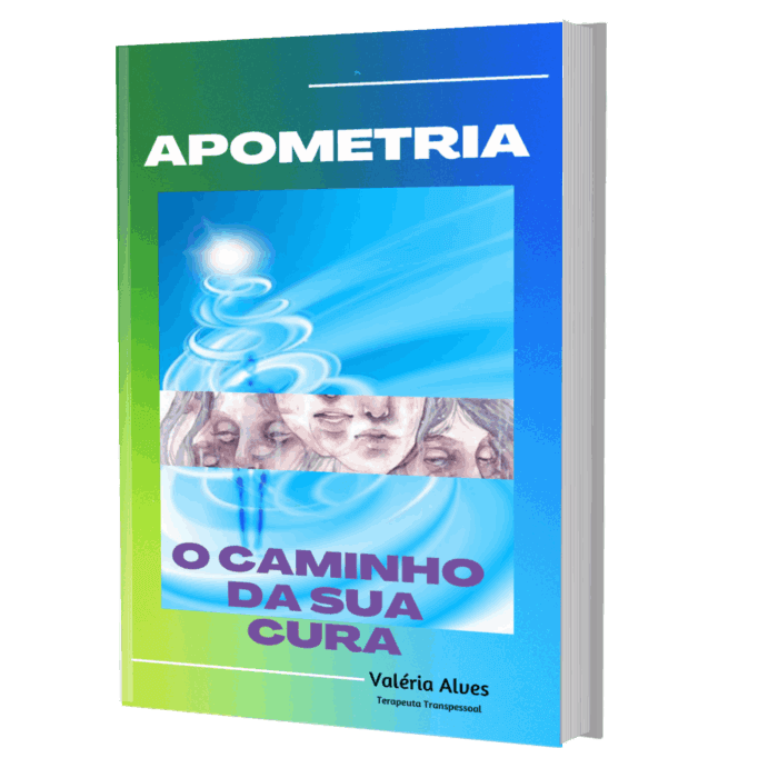 Apometria Ebook